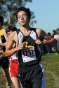 NCS XC D5 Boys-034